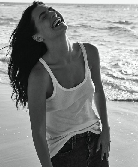 milf shower onlyfans xxx pics