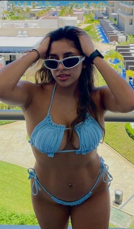 tiktok stars onlyfans pornos images