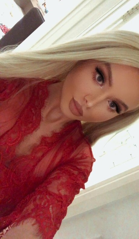 kayleeteenxx nudes pornstar picture