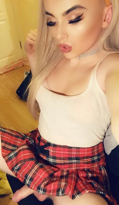 kayleeteenxx pornstar top picture