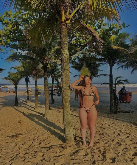 amateur deepthroat onlyfans sex photo