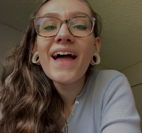 divinebabe art actress galleries