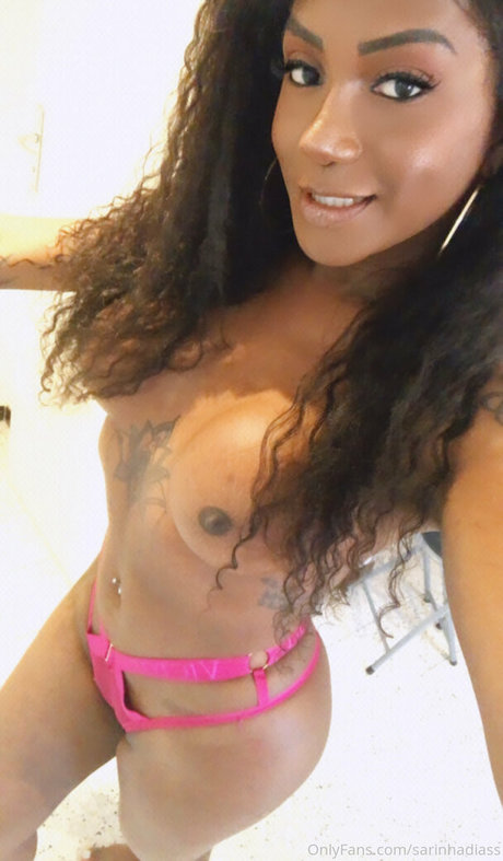 sarinhadiass nude pornstar pics