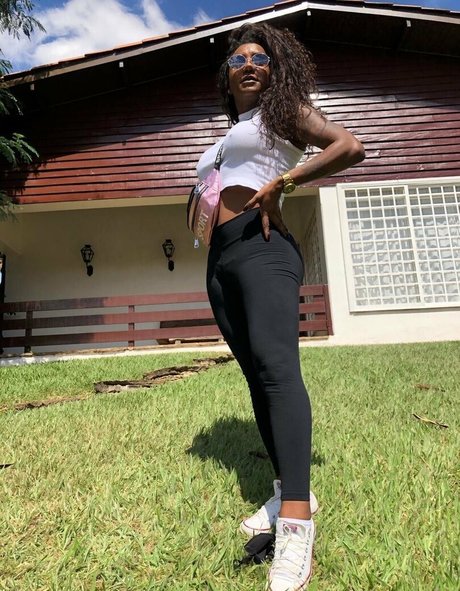 sarinhadiass xxx star photos