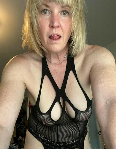 heyitsblessie best actress pic