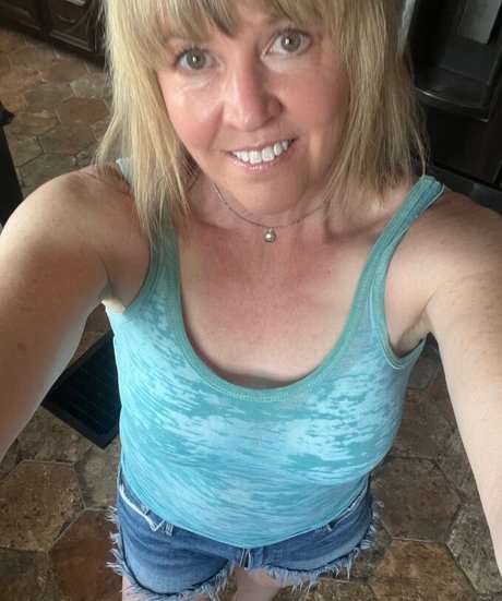 heyitsblessie high quality pornstar image