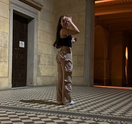 Amy Marisa naked star img