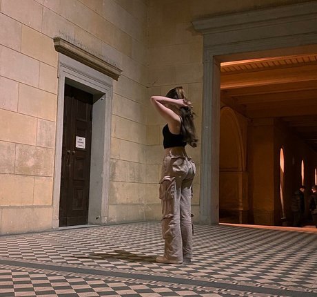 Amy Marisa best pornstar photo