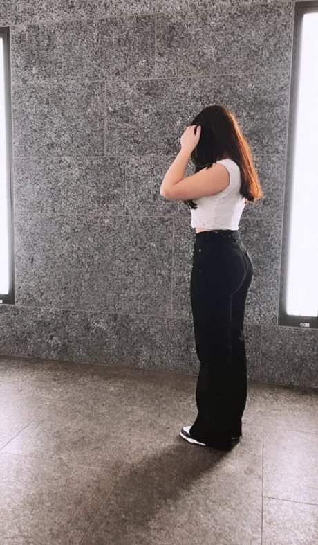 Amy Marisa star perfect picture