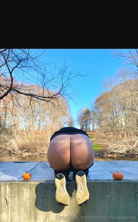 leahnicolexo porn actress gallery