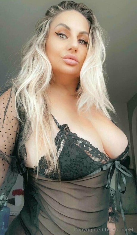 mistress onlyfans hot sex galleries