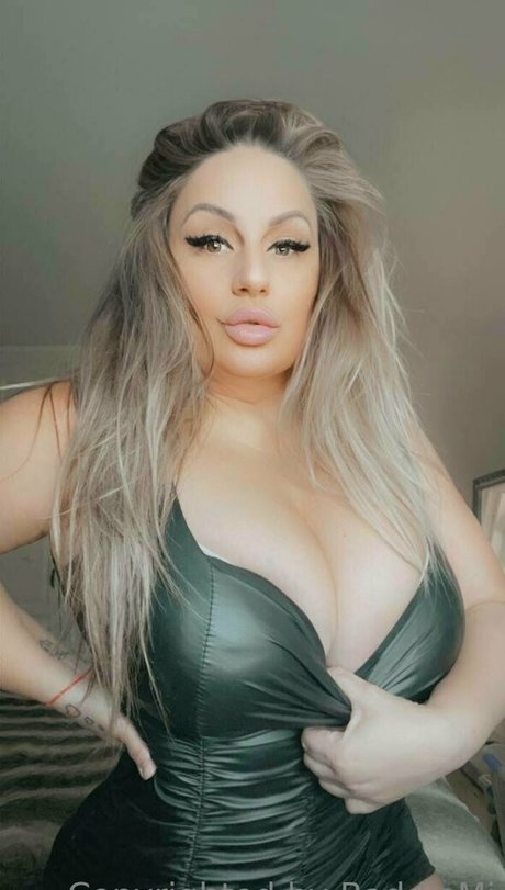 ffm onlyfans xxx picture