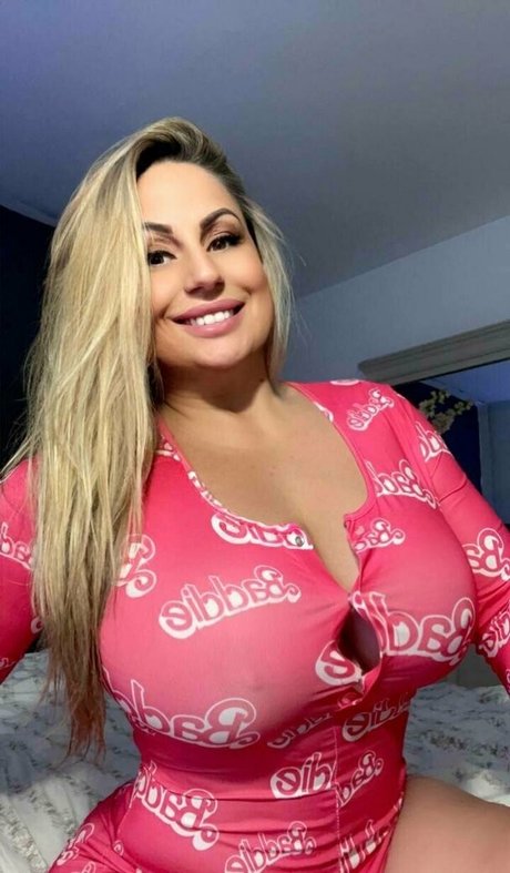 baddiemi high quality actress pic