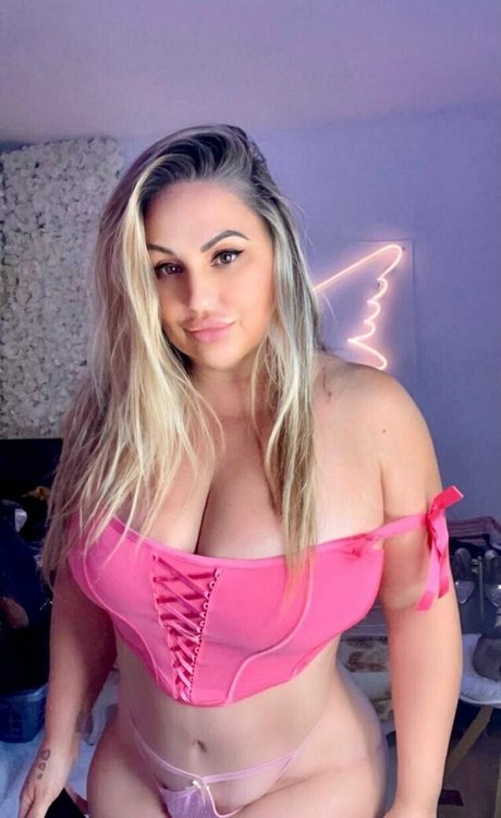 baddiemi erotic star pictures