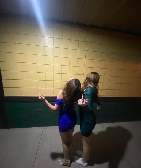 busty redhead onlyfans pornographic picture