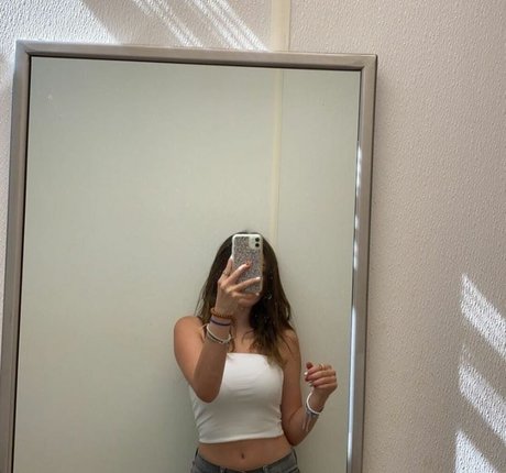 thick mature onlyfans sexy nude images