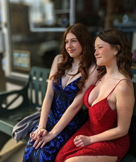 Lillie Goldman pornstar hd picture