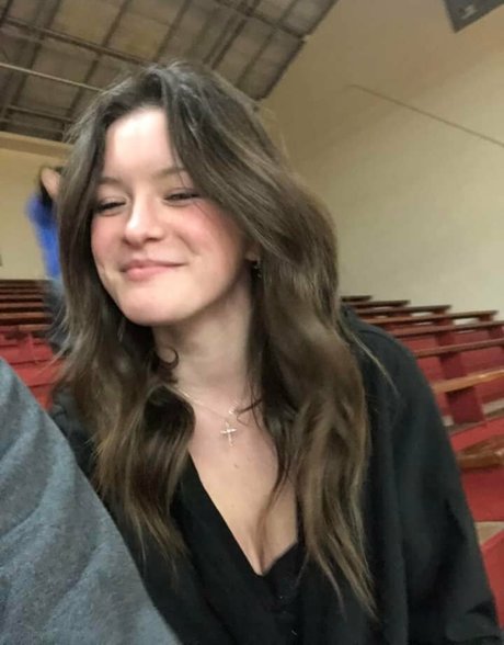 Lillie Goldman pornstar hd pictures