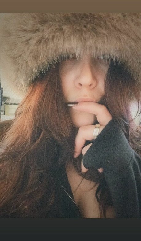 gay teacher onlyfans nice pictures