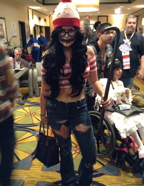 asian feet onlyfans beautiful xxx photo