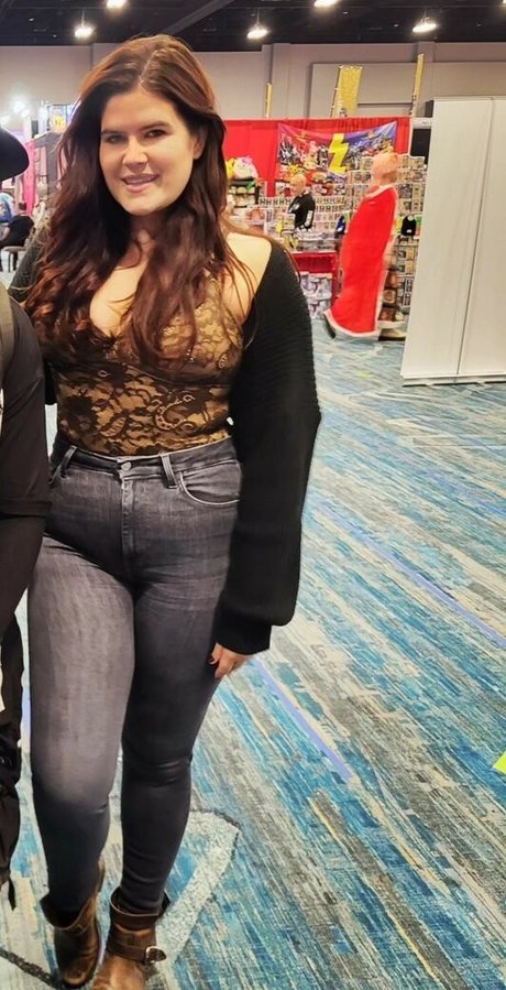 gay teacher onlyfans free nude picture