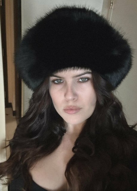 curvy muscle onlyfans free pictures