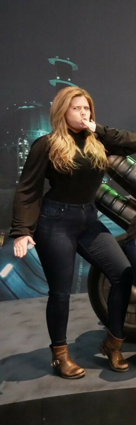 russian anal onlyfans hd images