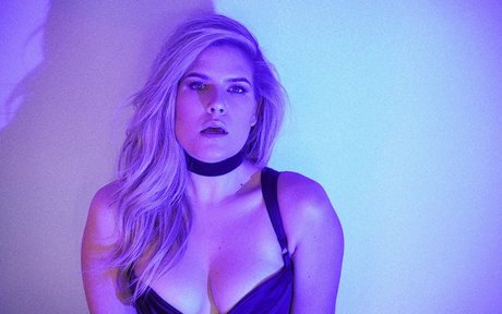 asian yoga onlyfans sexy xxx img