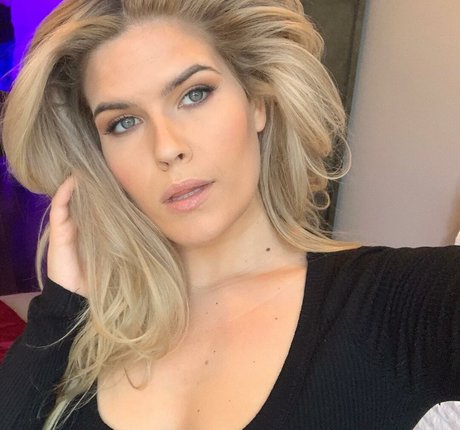 bunny princess onlyfans nice archive