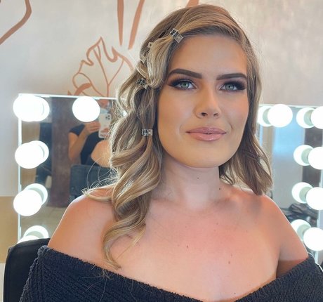 muslim onlyfans free pictures