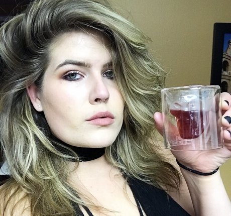 tennis onlyfans exclusive pic