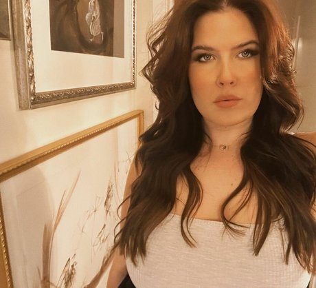 ebony feet onlyfans hot xxx galleries