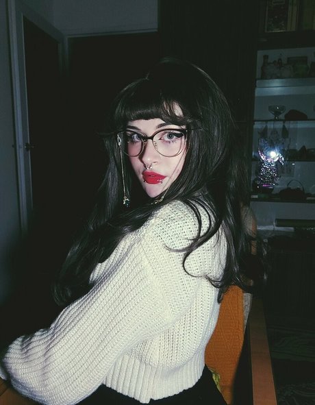 huge anal dildo onlyfans art naked gallery