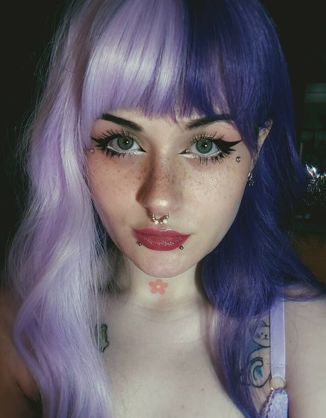 Candy symphony pornographic actress picture