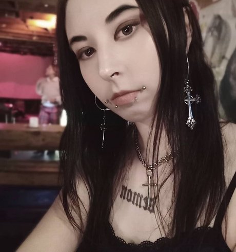 Trauma demon beautiful star images