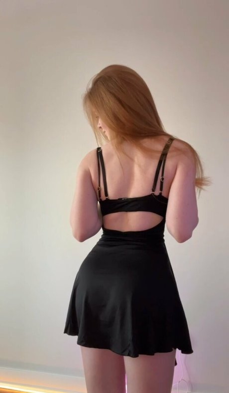 FaithTTV naked pornstar archive