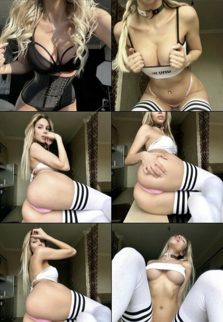 vontadevochka pornographic star galleries