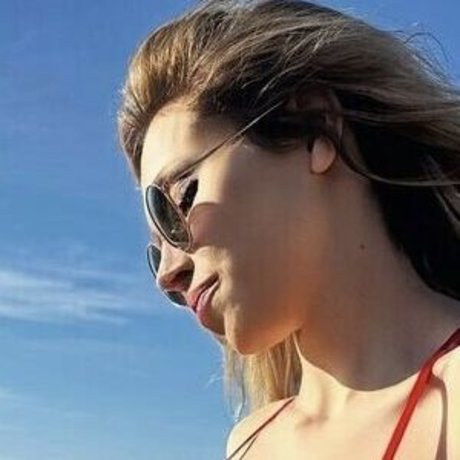 vontadevochka pornstar adult archive