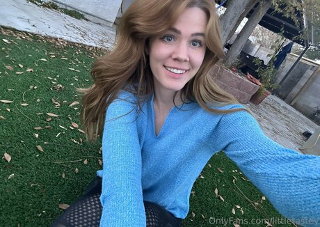 Swjaylen high quality model image