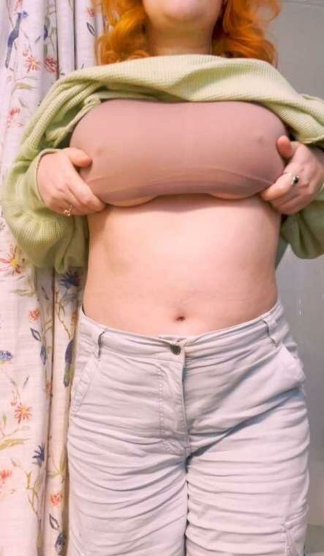 MegMage star free image