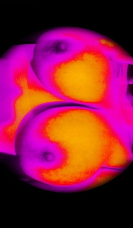 bride onlyfans hot sexy photos