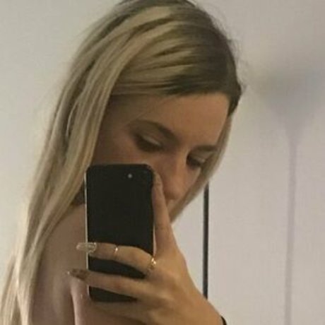 bbw mature onlyfans adult picture