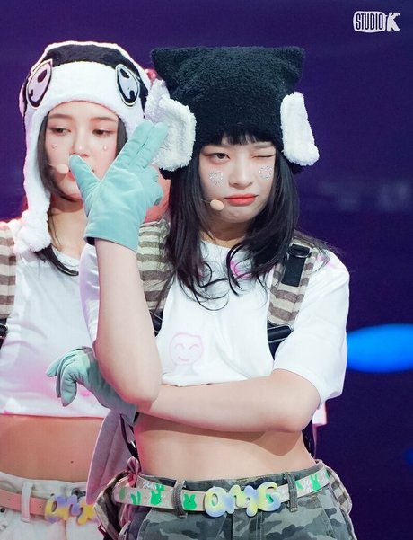 bulge onlyfans sexy nudes images