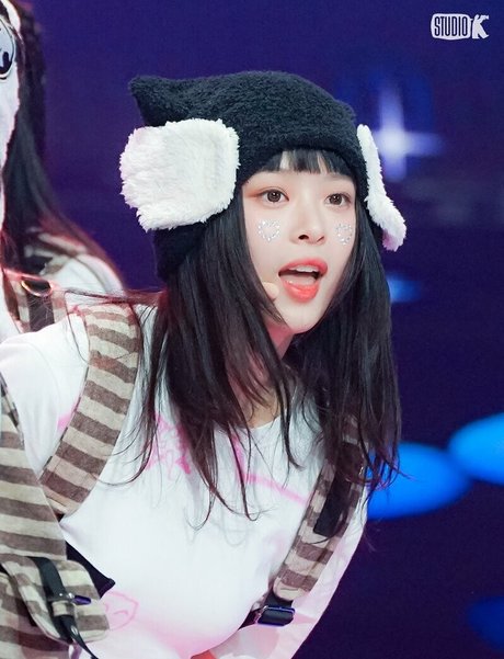 amateur cuckold onlyfans beautiful porn archive