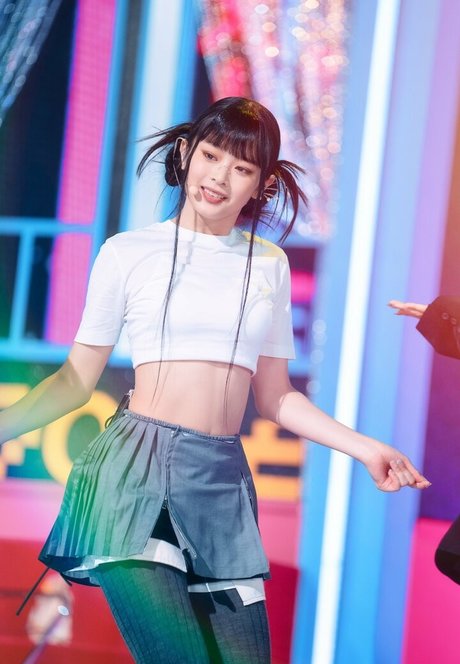 latina pussy onlyfans best photos