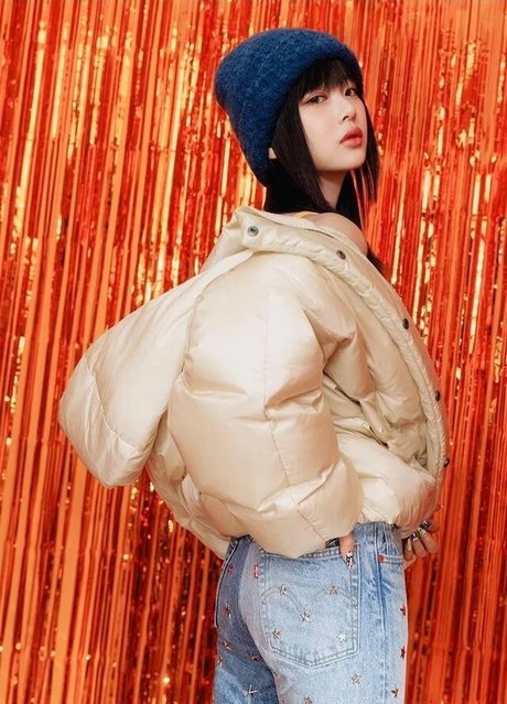 hot ebony onlyfans art naked gallery