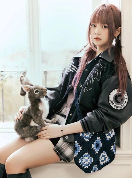 arab blowjob onlyfans beautiful xxx galleries