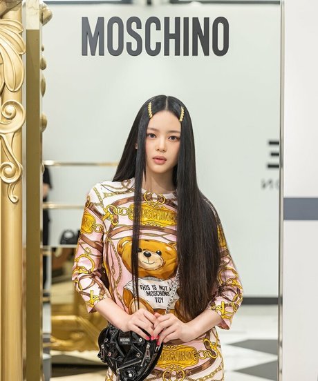 ahegao onlyfans art xxx images