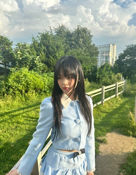 arab blowjob onlyfans hot pictures