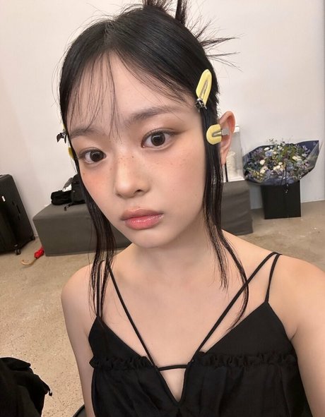 mature solo onlyfans art naked galleries